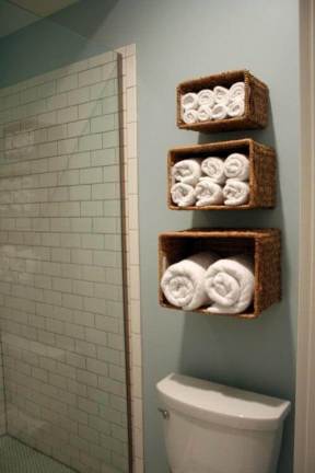 small-bathroom-storage-ideas-diyandcraft..com_