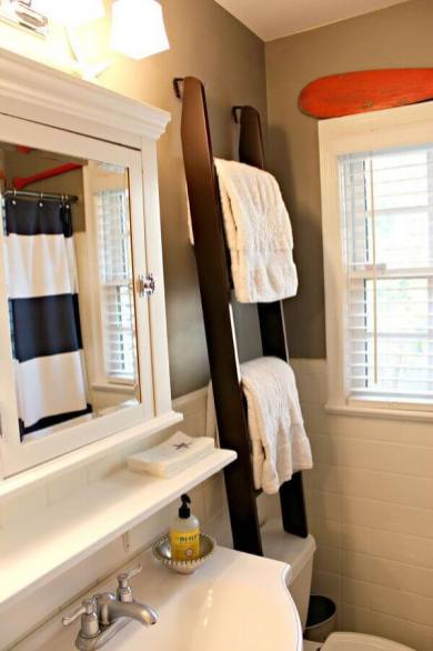 small-bathroom-storage-ideas-flashbam.net_