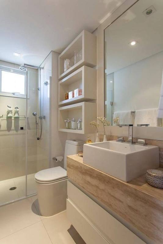 small-bathroom-storage-ideas-kzablogs.com_