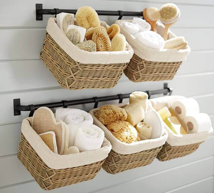 small-bathroom-storage-ideas-micasadc.com_