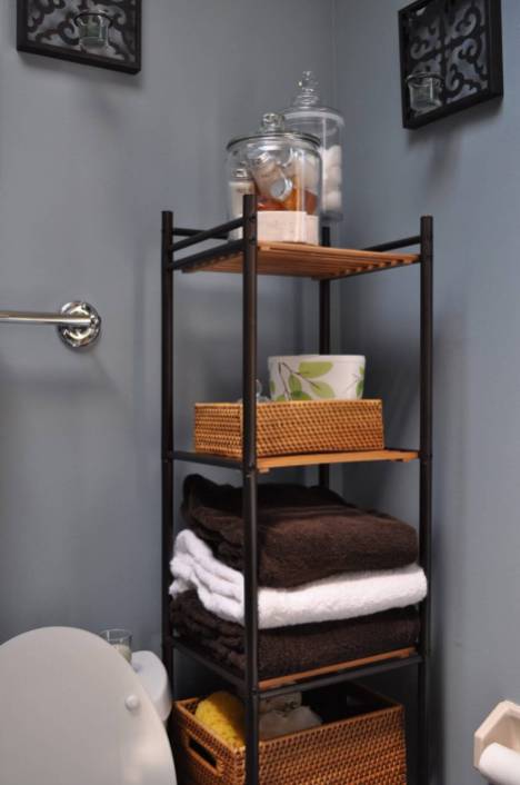 small-bathroom-storage-ideas-patahome.com_