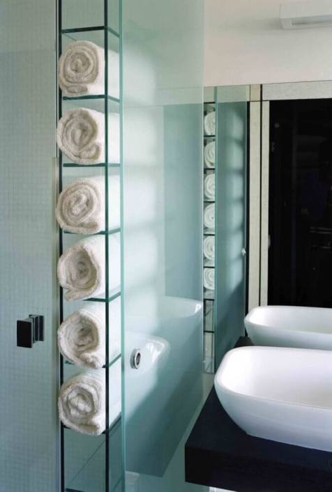 small-bathroom-storage-ideas-patriciagrnyc.com_
