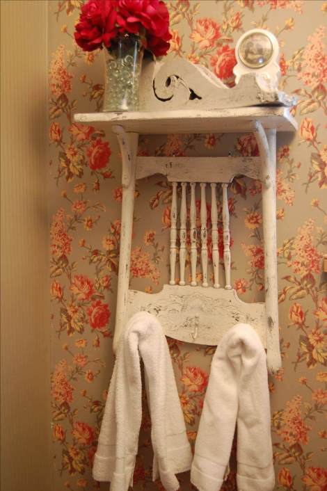 small-bathroom-storage-ideas-picstats.com_