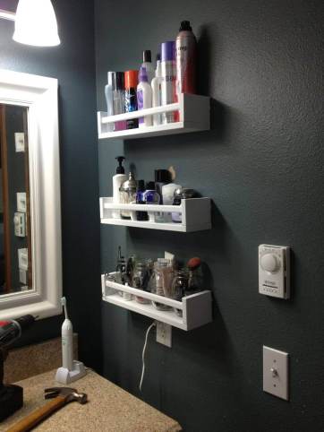 small-bathroom-storage-ideas-pintereset.com_