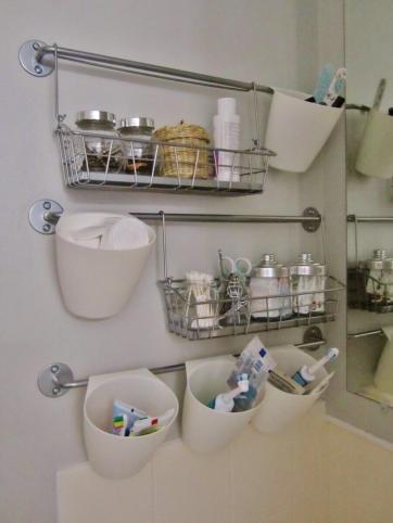 small-bathroom-storage-ideas-theelmlife.com_