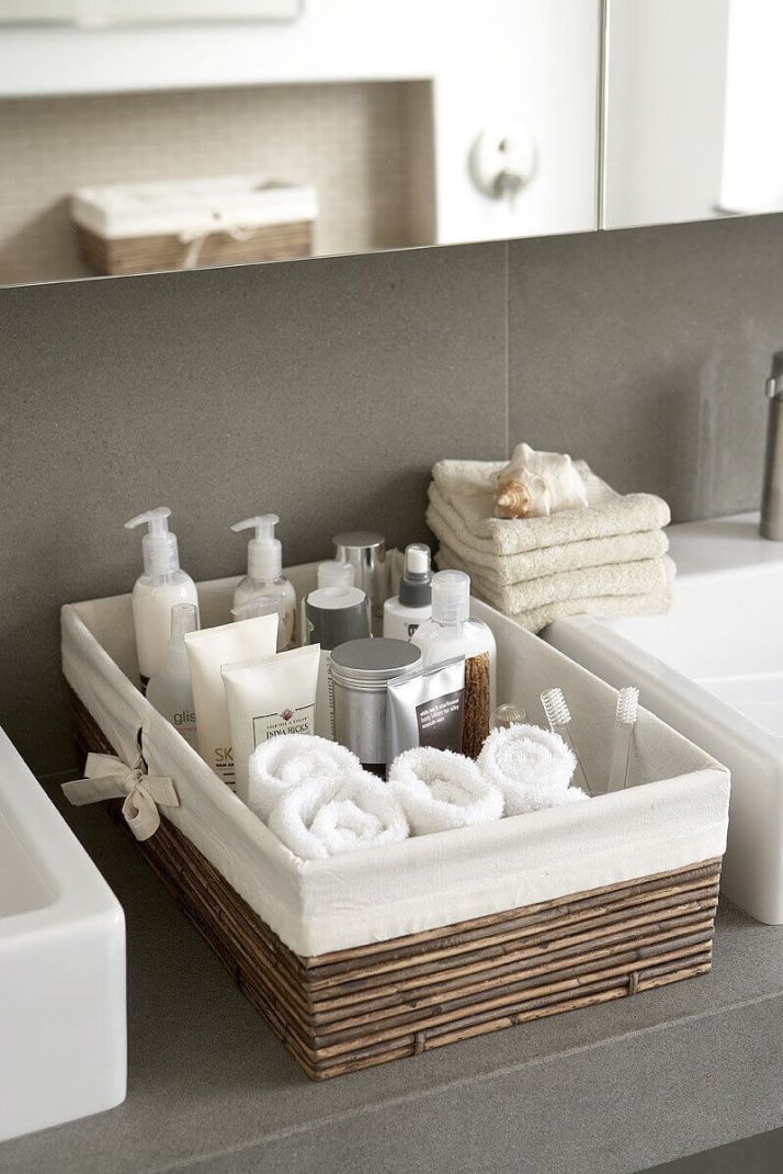 small-bathroom-storage-ideas-theholdingcompany.co_.au_