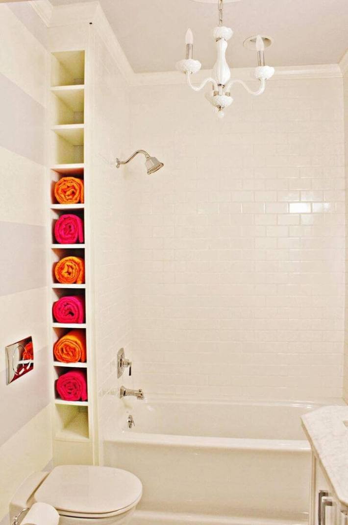 small-bathroom-storage-ideas-twitter.com_