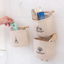 small-bathroom-storage-ideas-world.taobao