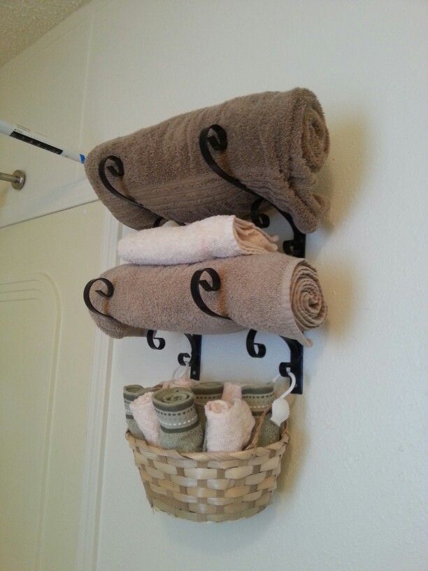 small-bathroom-storage-ideas3-pintereset.com_