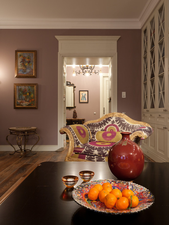 01732966c8bcc309b62230c8a400d925