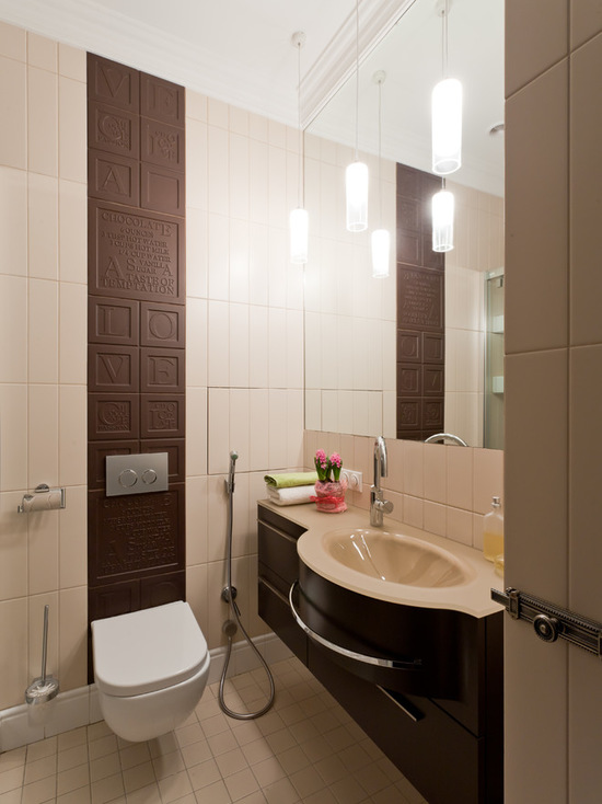 03834077bdd7bf2bf7dd250f60d0d18f