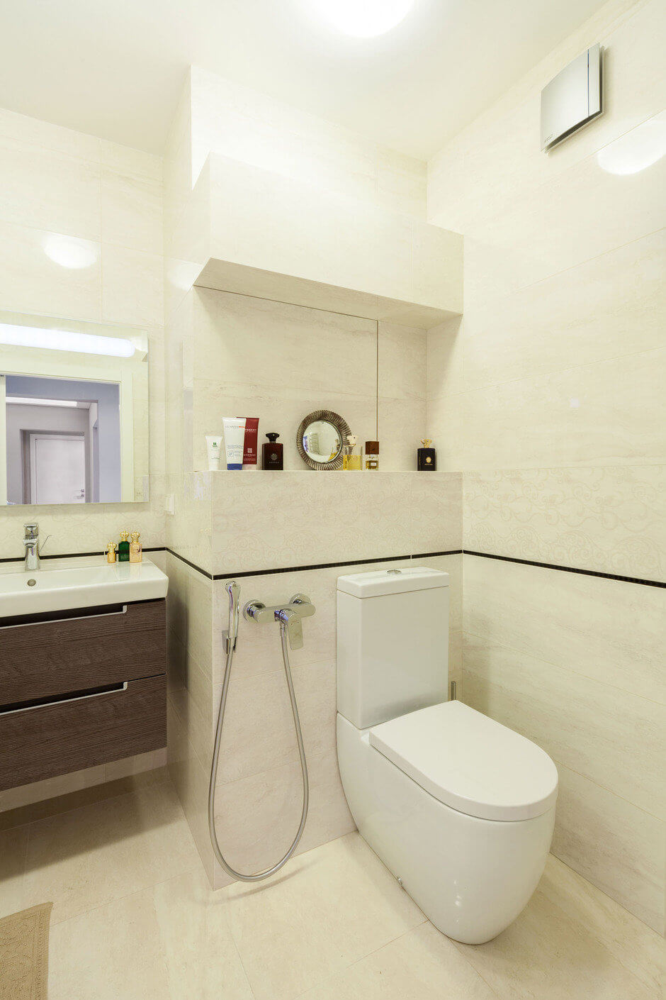 080212e6a1e1a375f8005c2528f52933