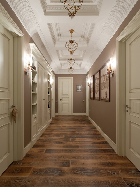 18723f5b0fabfa07566cf390735db703