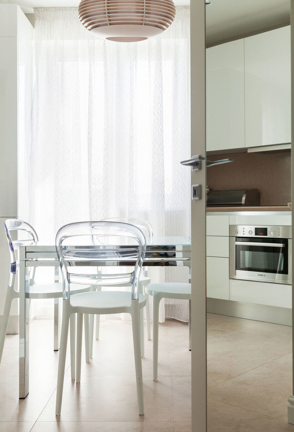 1f01556ae7d44f9594ced4c83c409c53