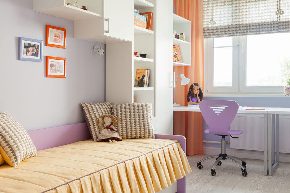 2e6c74b351b25bd26da0ca42640b59a9