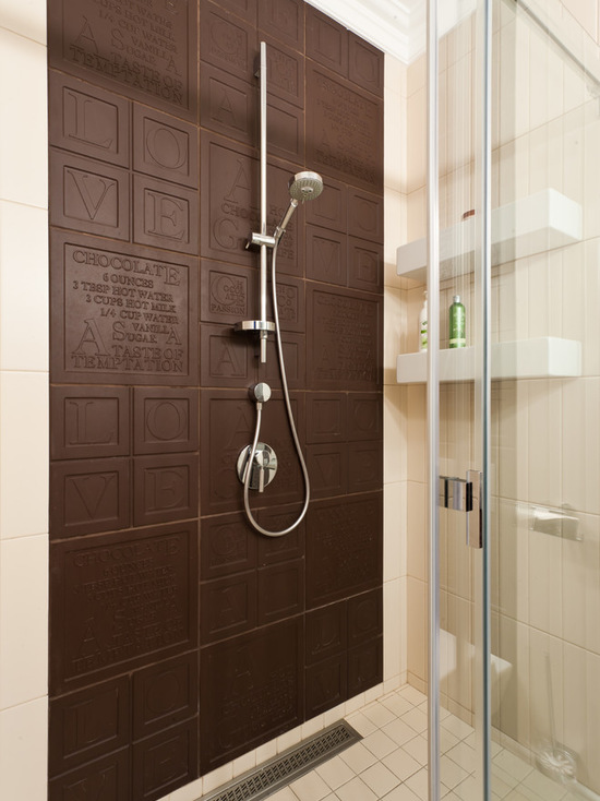 300d14a25ba600824db319c4b1ef63de