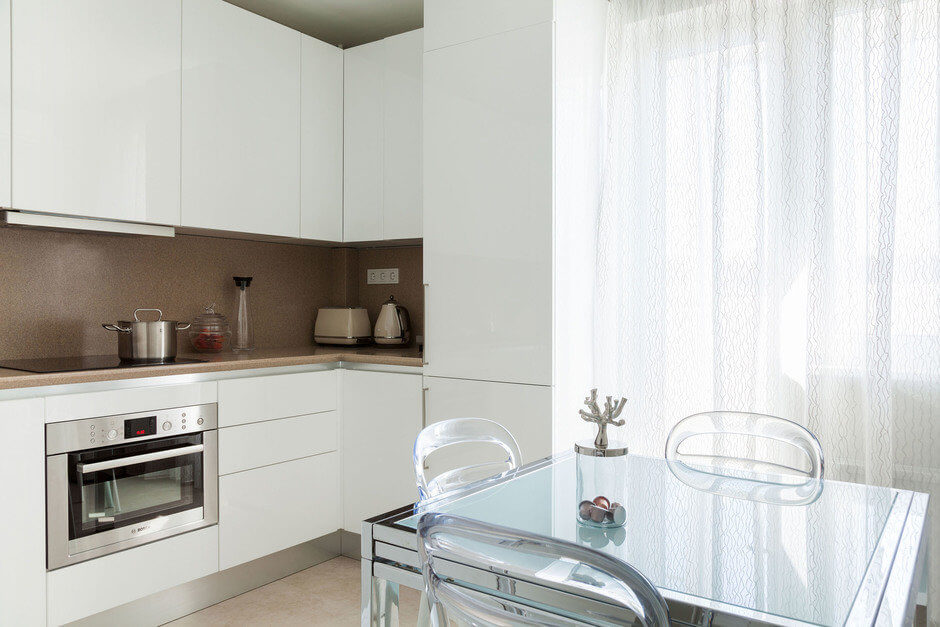 4282aa6a4691b94b21fd0764218c8b85