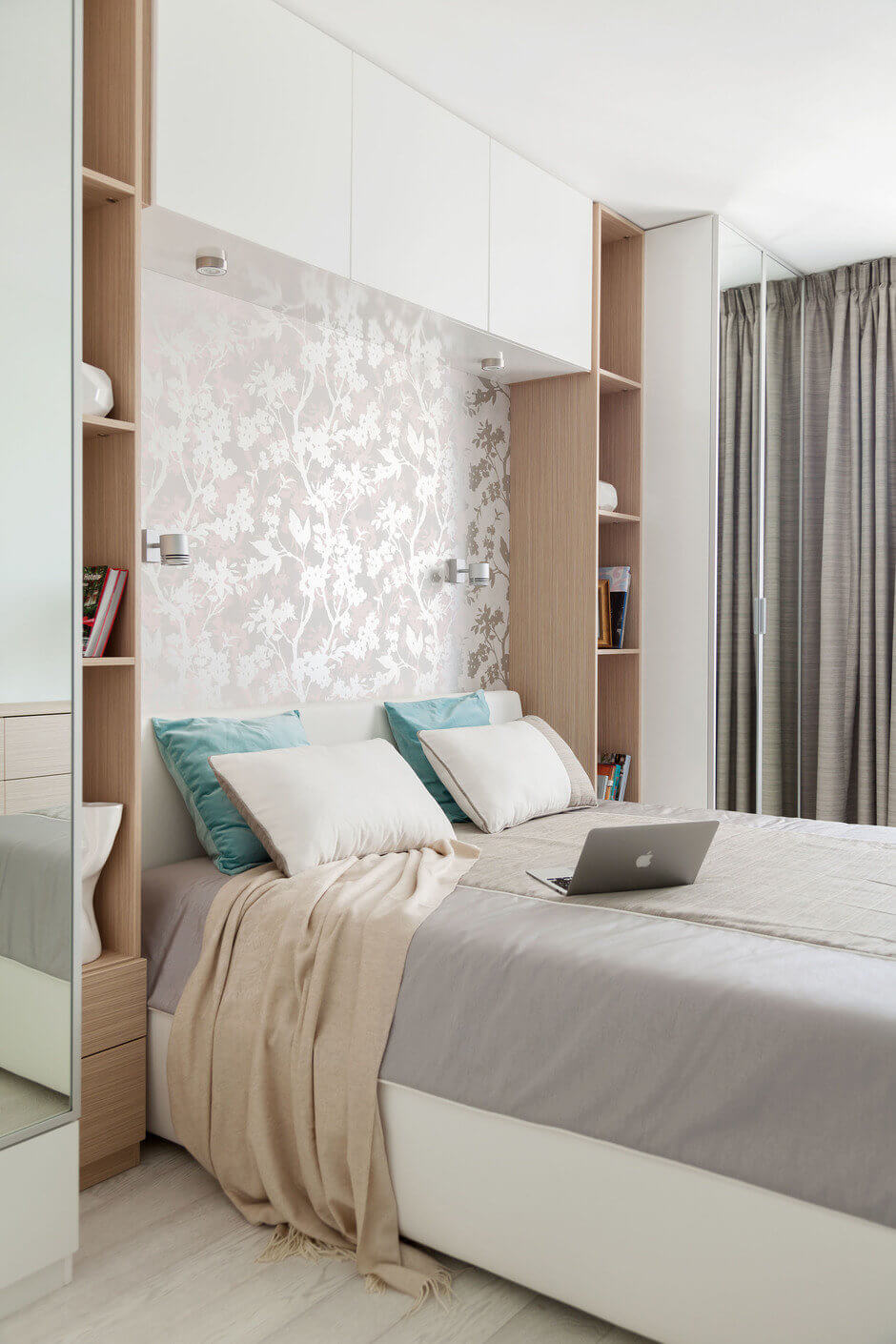 4b27d7910836c1404fd820557cf6250a