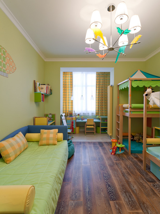 6119e559cddd8d4e174339d503bffac7