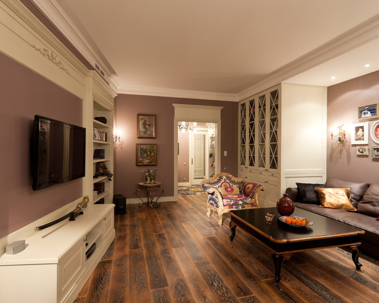 63e54c01d45c7929c2465a9948190a27