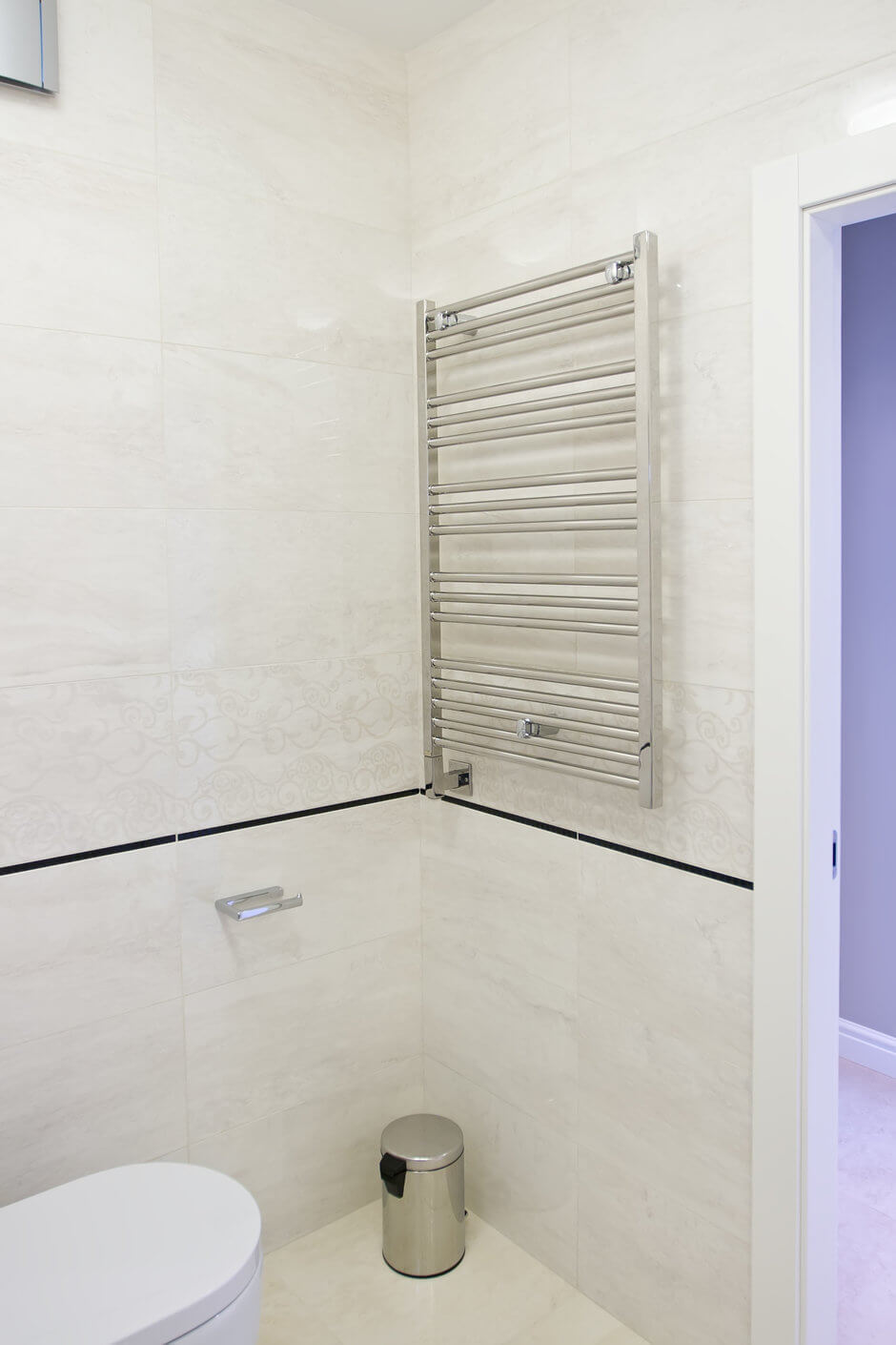 68b3a828f7934856dadfb0934ccf0823