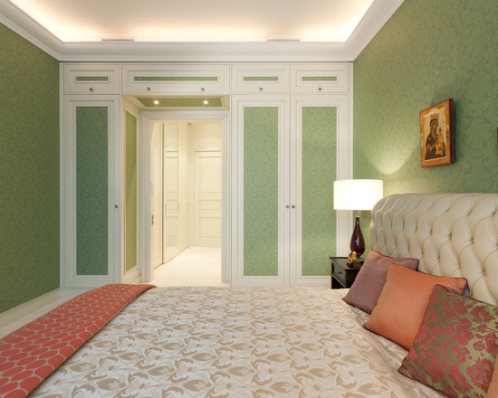 69c13ab72f5713c7a9ffd53366e56391