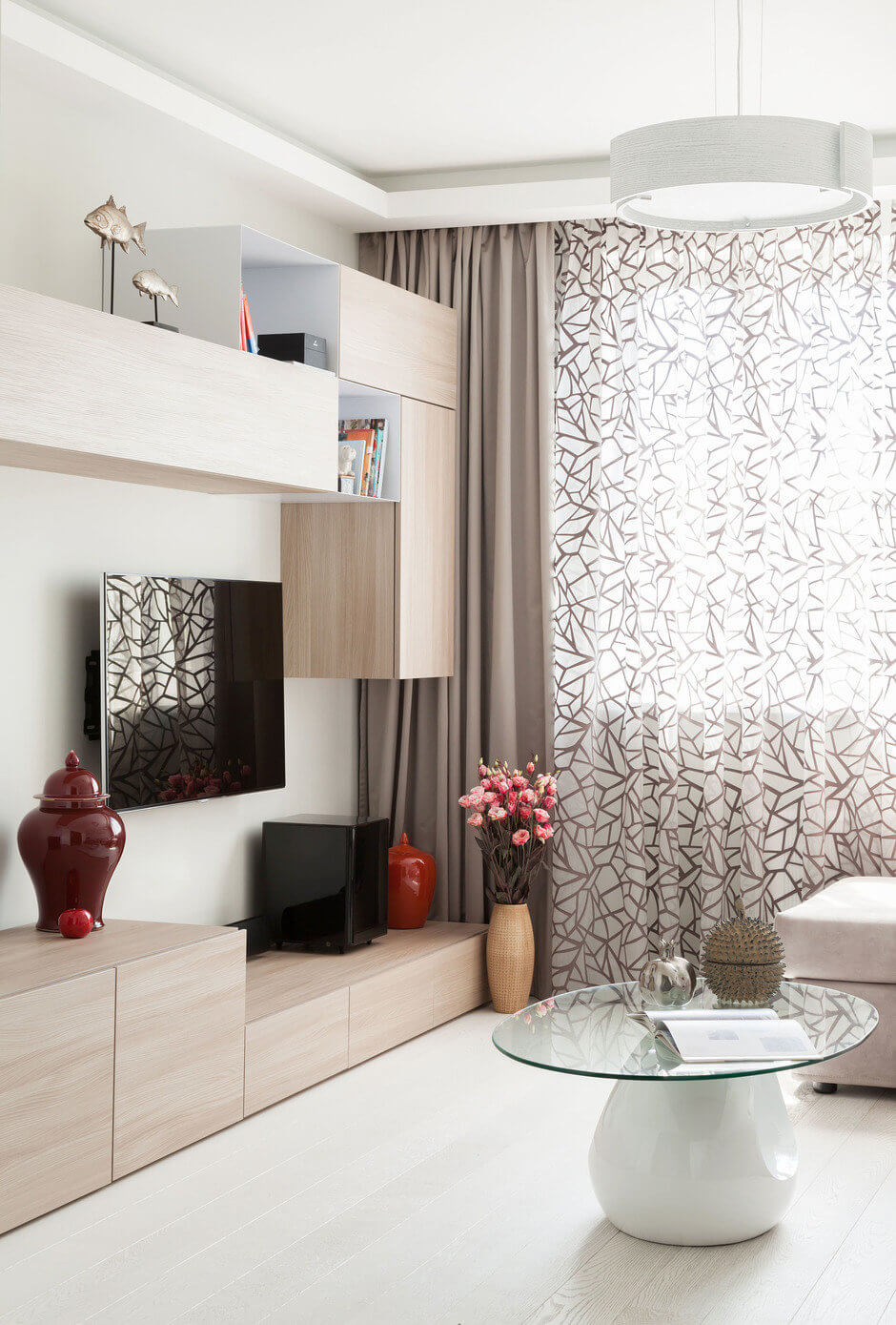 6bb52f1d9553c16635e6a249c7147df5