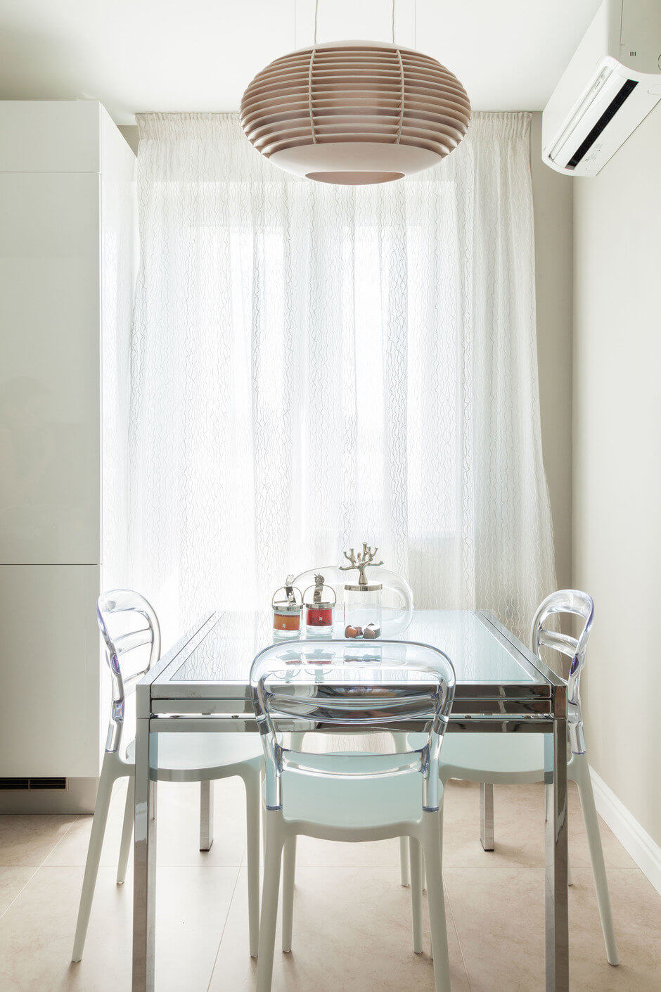 6cf684a265f0752083d9c115e6976b32