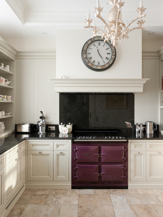 6e7abe7ea41636560c2003f9e22956ed