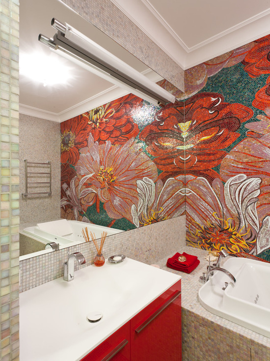 7489705923a9a785b1dfb24824acc7db