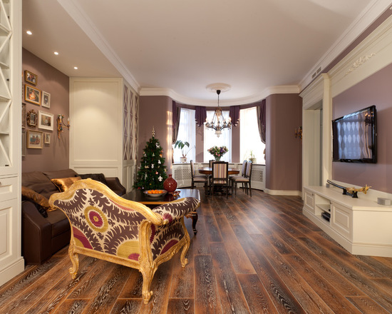 797629aeedd23efbdab3134ce0c930de