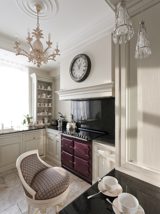 7e86dd73e6365e2057a53b51e430eff2