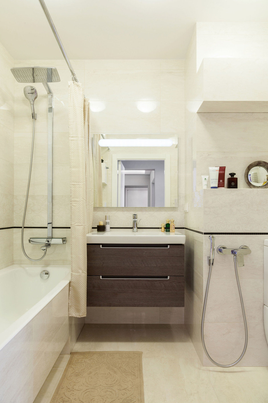 82b7840e89e58a9fa1d91a7367322510