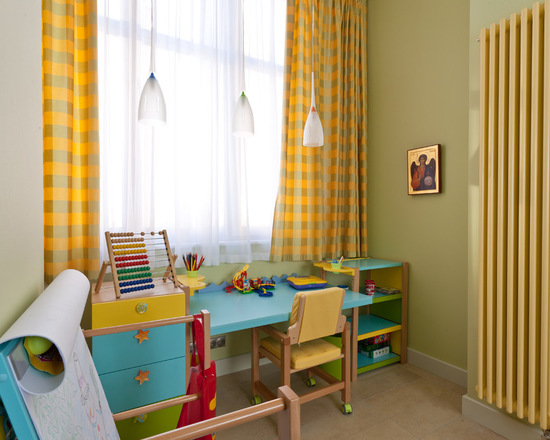 8dc5d4c16eafd2ed77f5949e9cec89fe