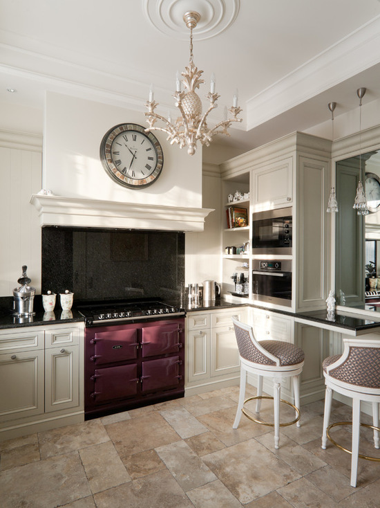 8e251295268cc567c334a9848803b60a