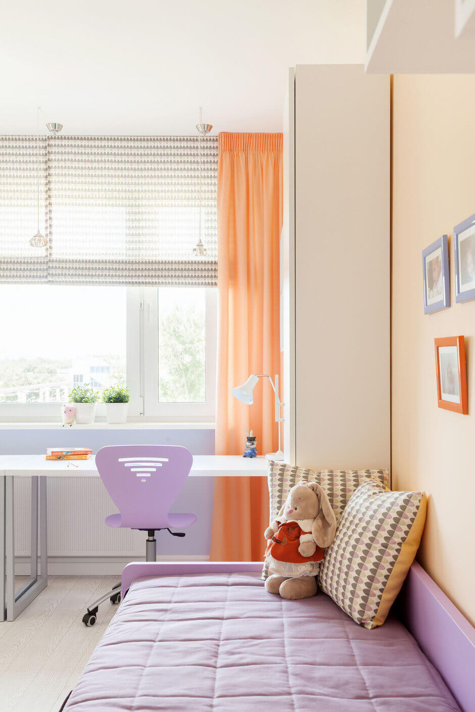 93a05503cbf0e3b9a61ea980444478e0