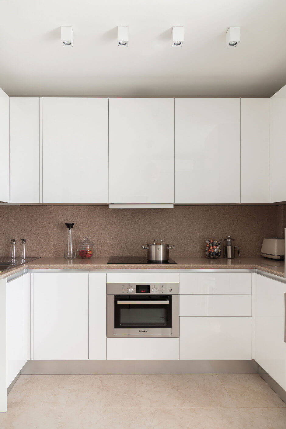 972b7d6d20e3edaf344785880e12a8cd