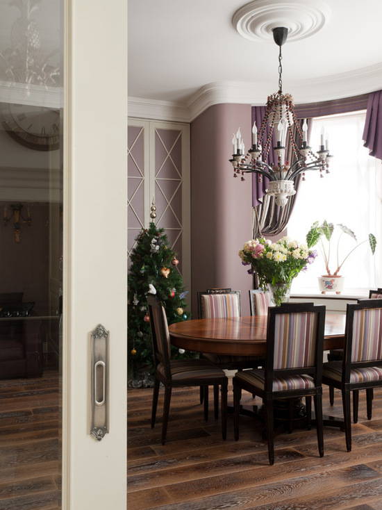 a6149133c85ef741f45311b406150362