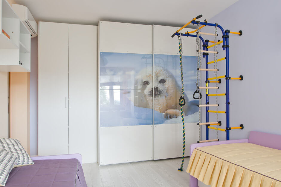 b0be9b6fa799c3c91515685006aa3134