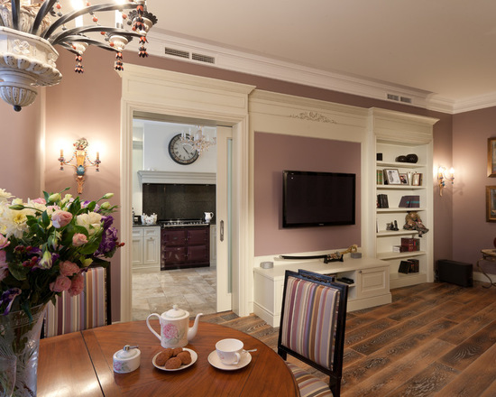 b120b6225b8290f2fae14be31bad0083