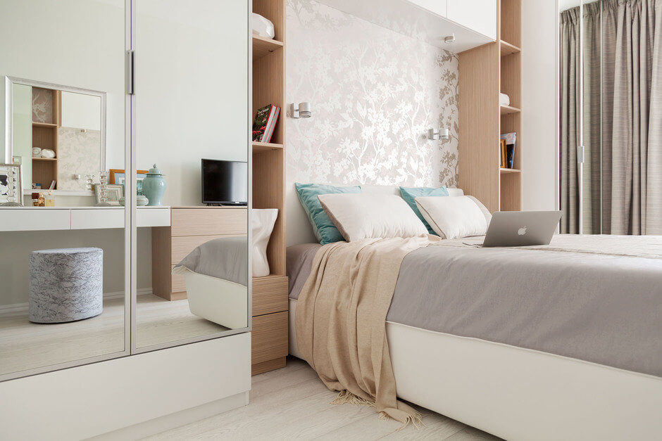 c8c740426f7fcbdda8890cb21eff7fb0