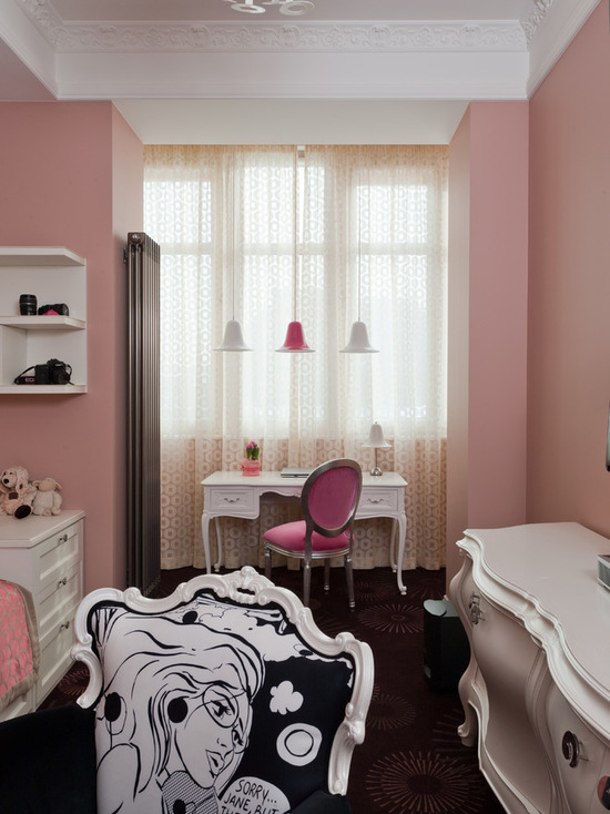 d730e79b8e828262a0faa6f0a2d70a34