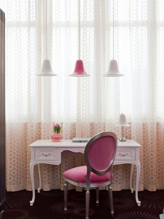 e0e3866708c3967e5031edec6d95337b