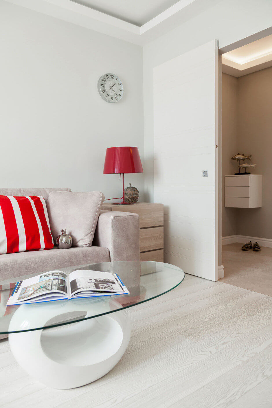 f0c3cde5e13a21b089892fa807980845