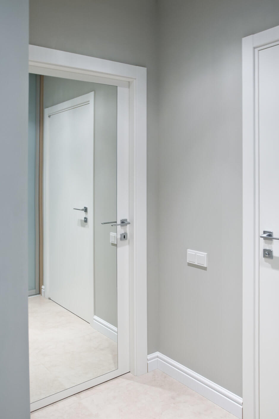 f451774c4ec0c14e29a7fe2d9c564e45