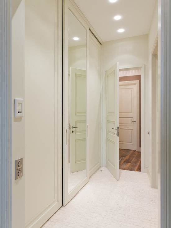 fddc9e26e665c4615a3fc39fde12aa66