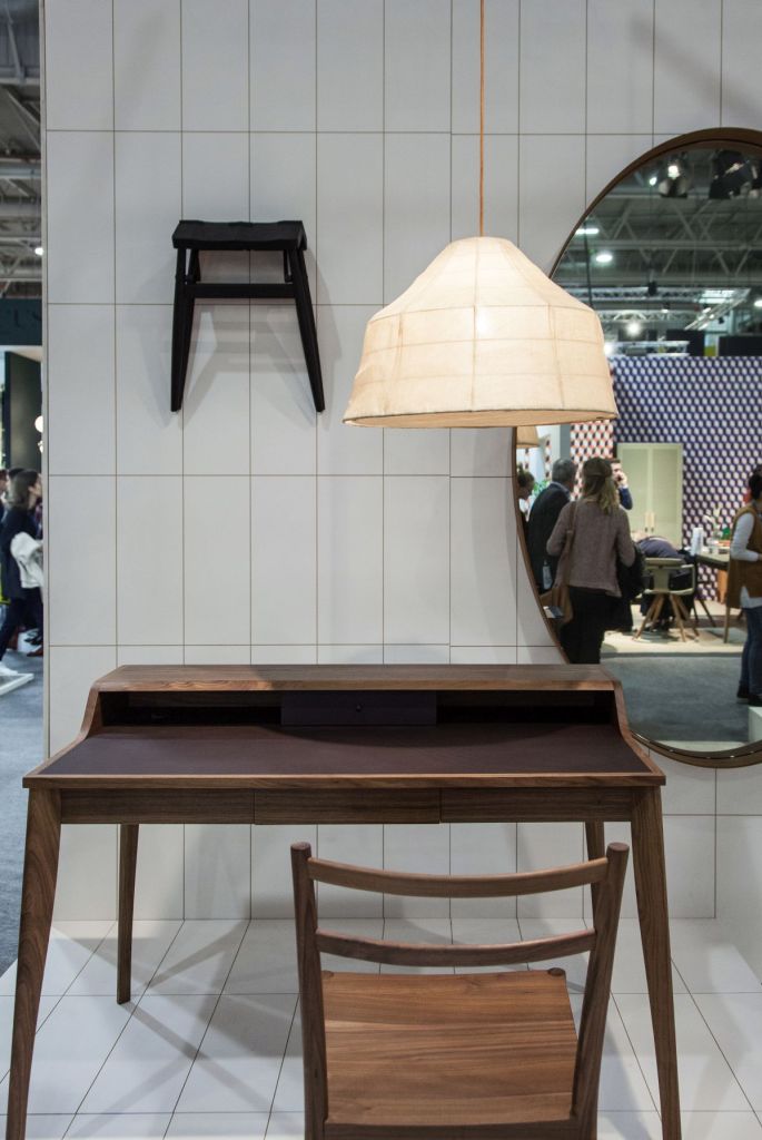 12.-Black-american-walnut-Yves-desk