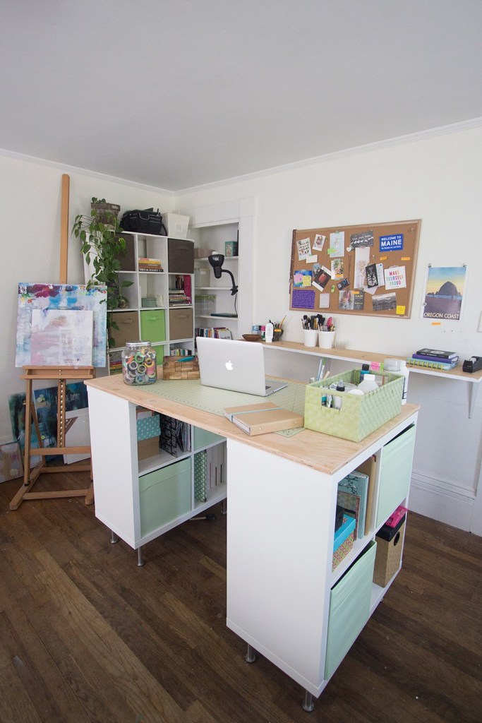 13.-Standing-Desk-DIY