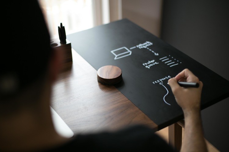 15.-Artifox-standing-desk-chalk