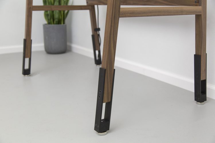 15.-Artifox-standing-desk-legs